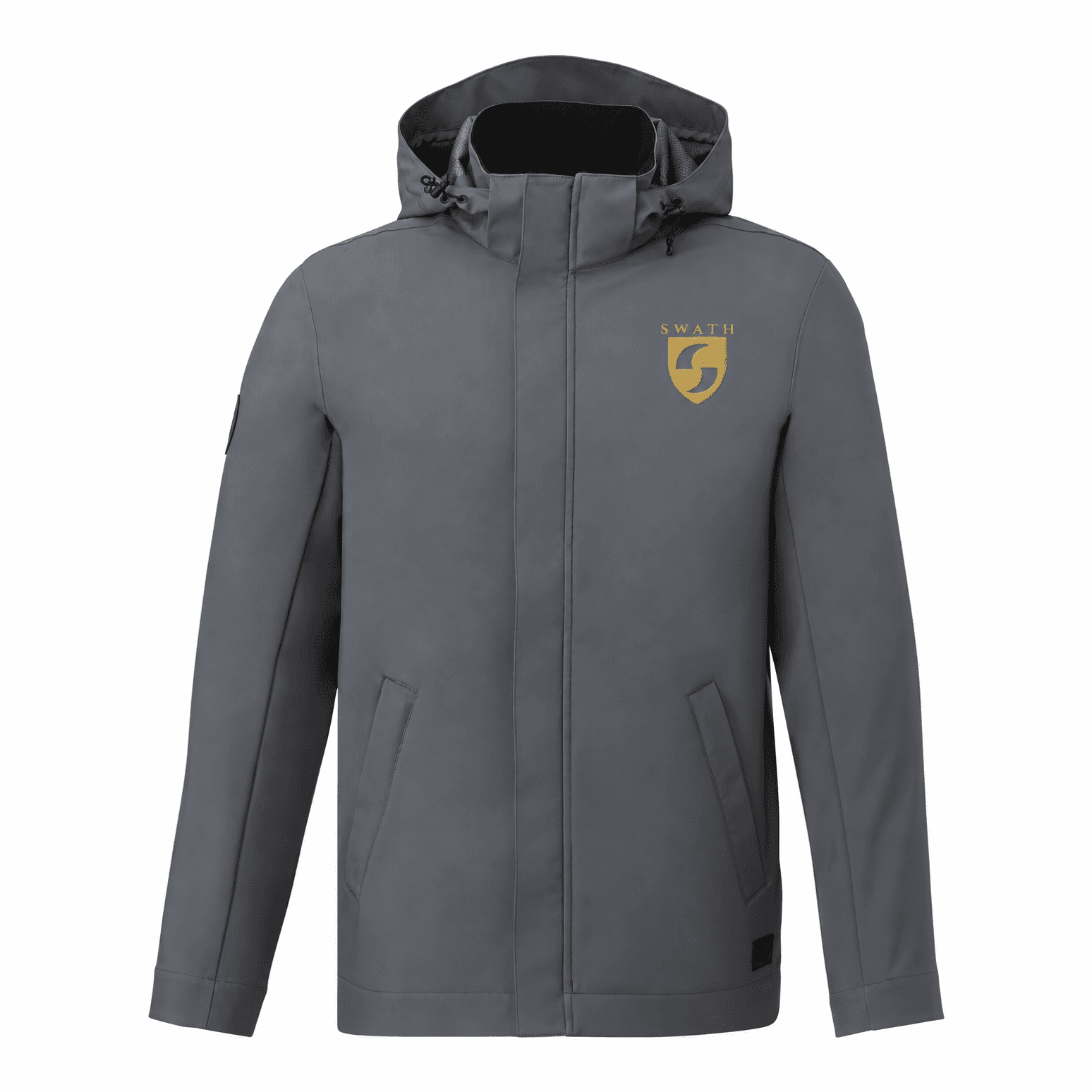 Roots73 Napanee Softshell