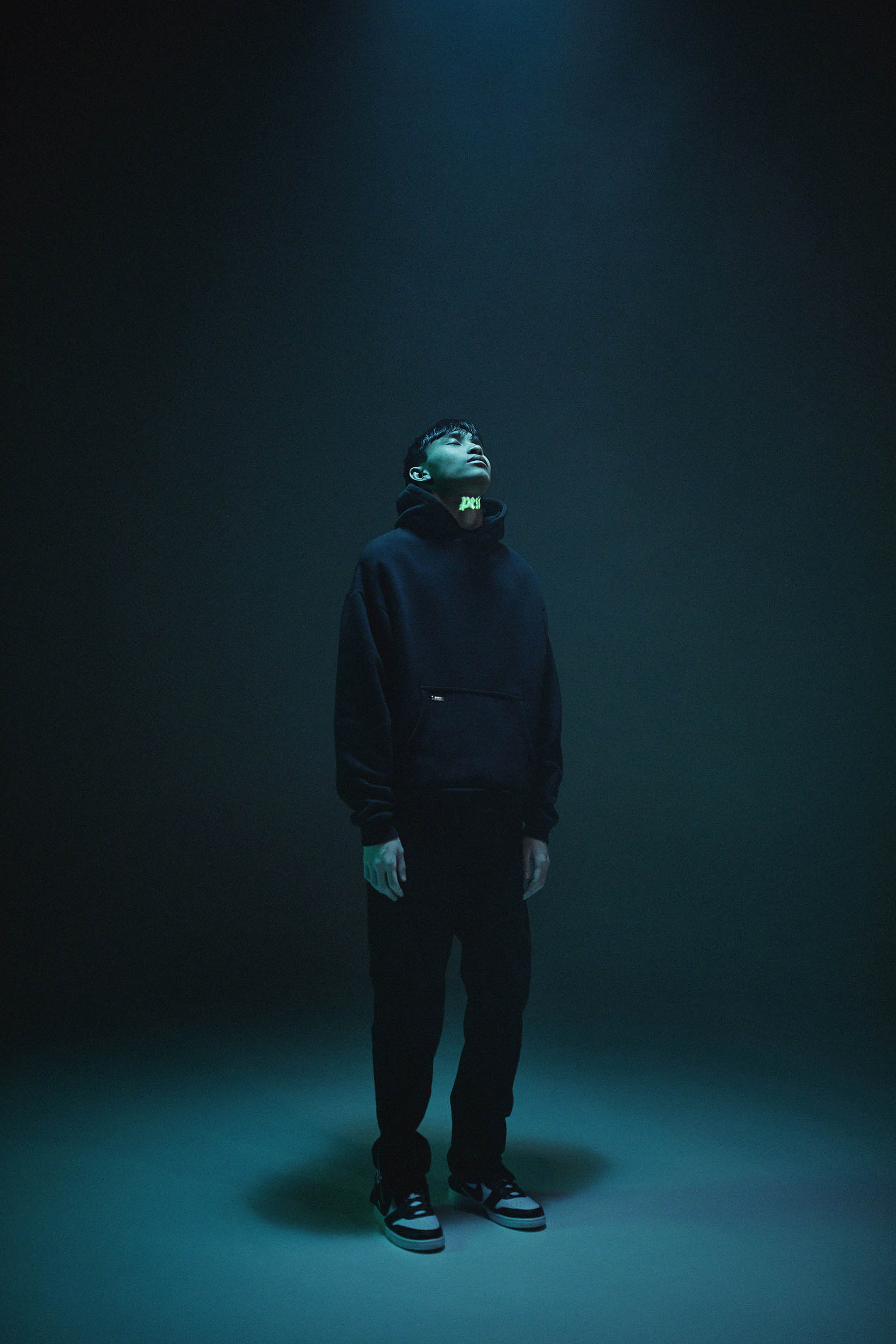 Studio Ignatov Image