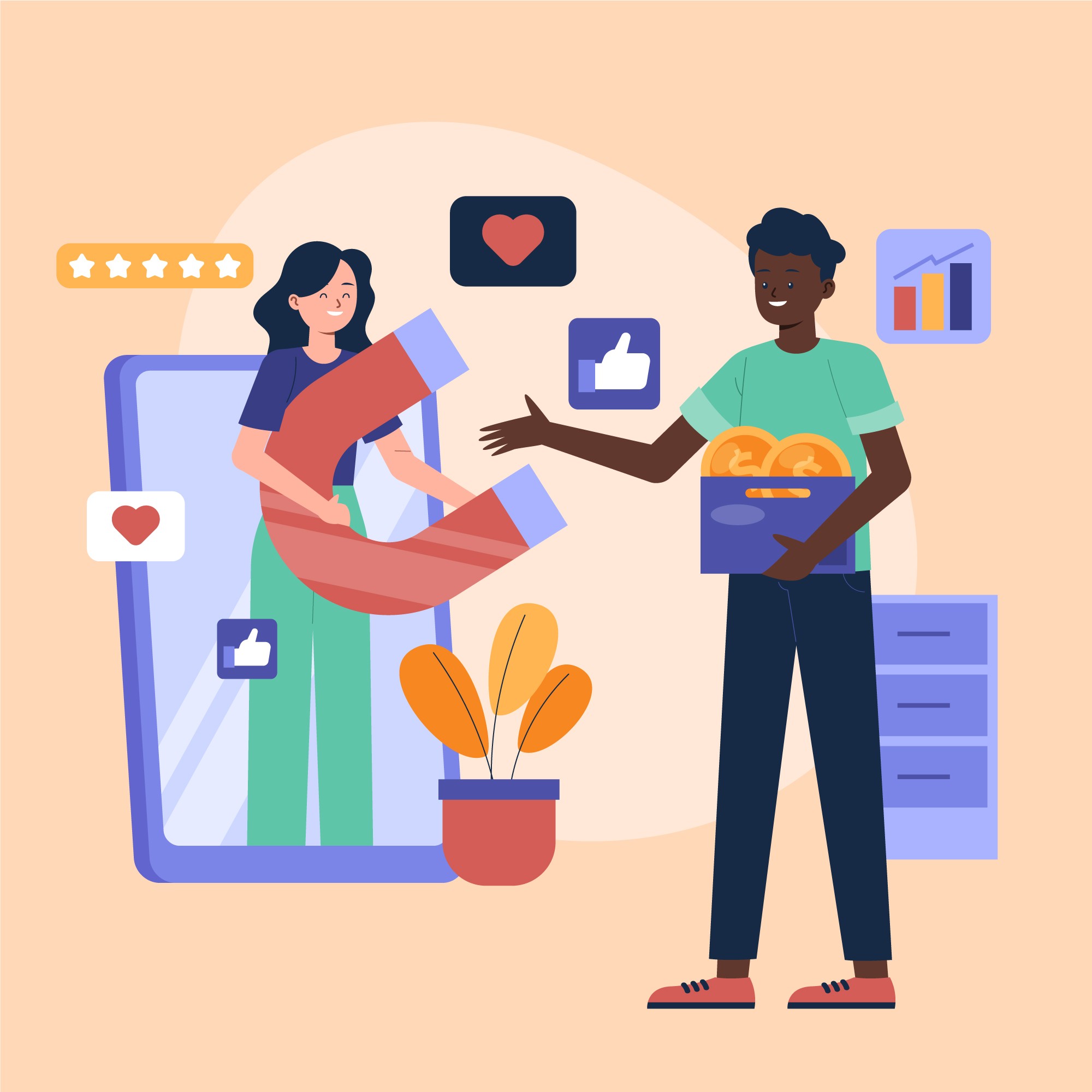 Shopify Development Services