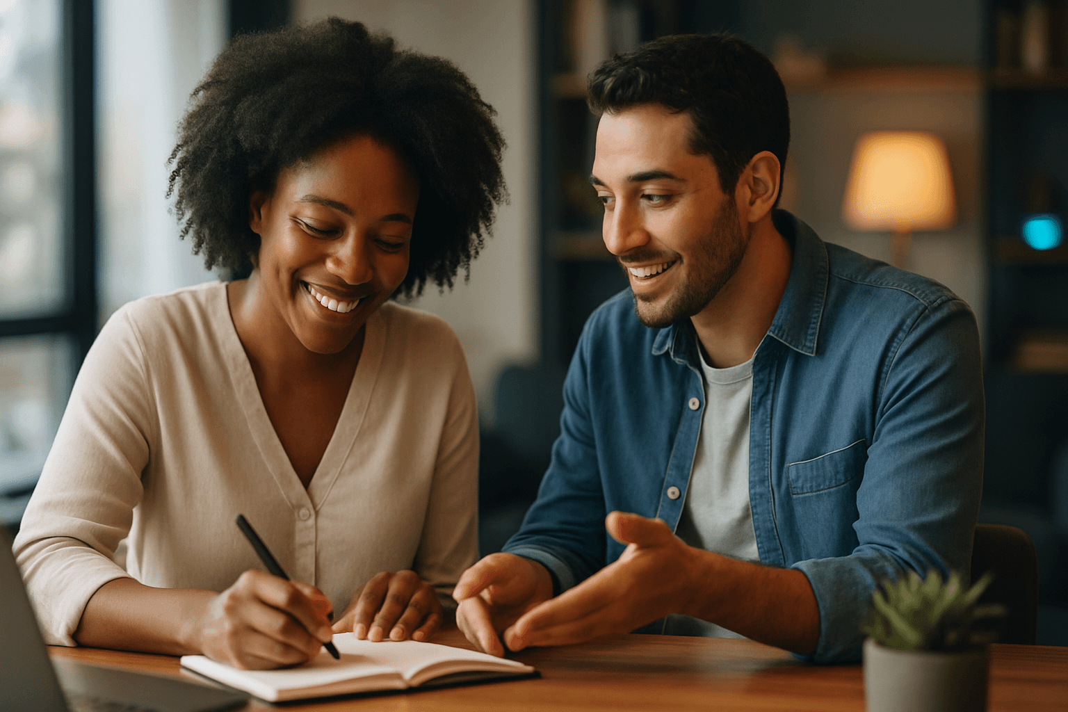 मेटा बिजनेस