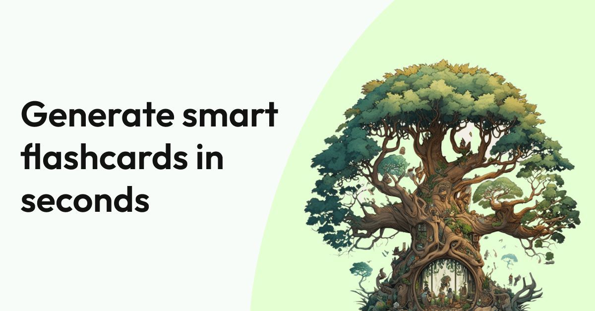 The Best Free Quizlet Alternative Jungle Vs Quizlet The Best Free Quizlet Alternative Jungle Vs Quizlet