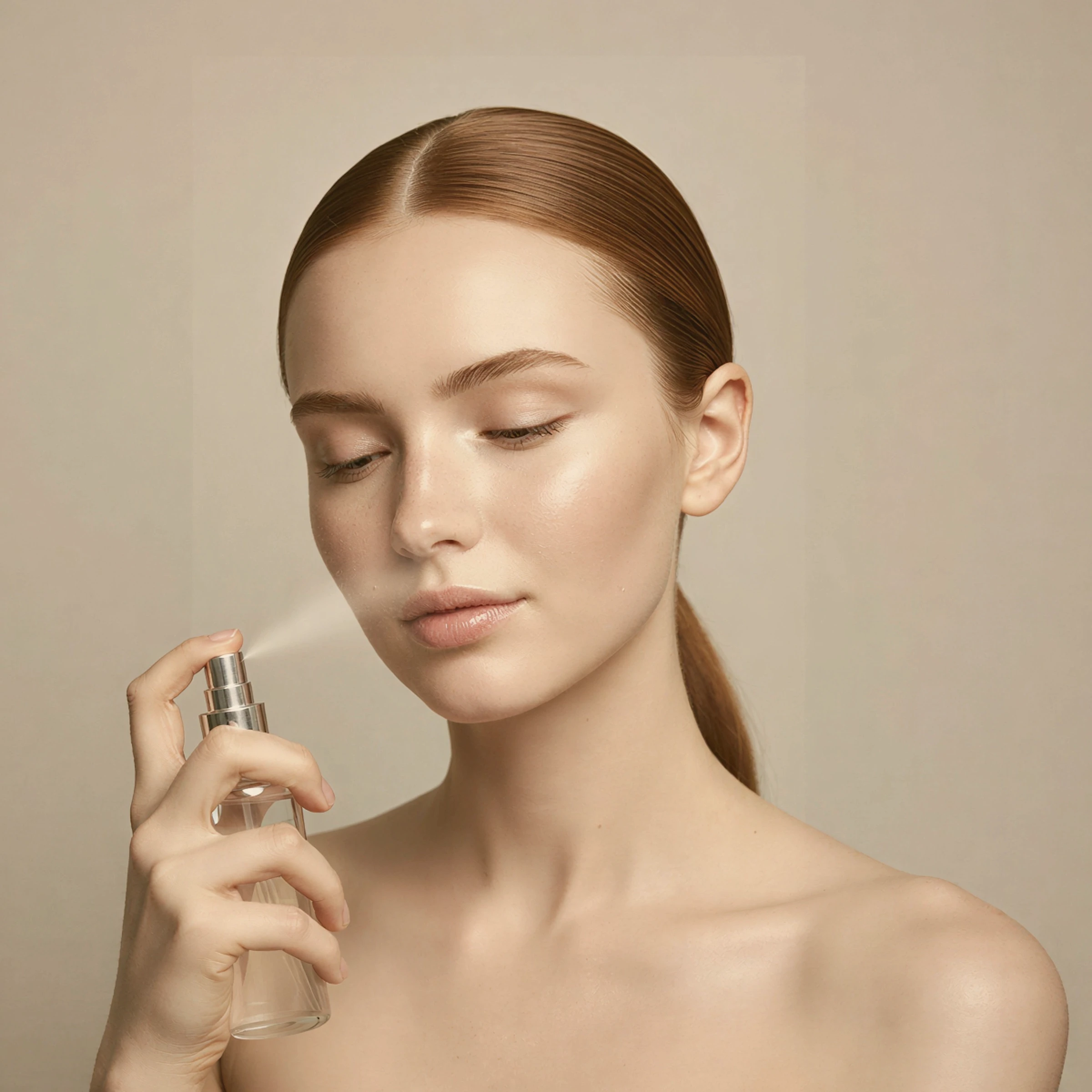 Skincare Mist Moment