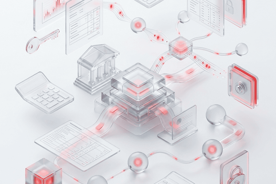 Understanding CMA Data for Loan Sanctions: A Complete Guide for Businesses