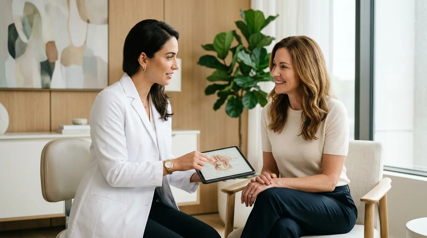 https://agenciavellari.com.br/blog/melhor-rede-social-medico-perfil-pessoal-profissional