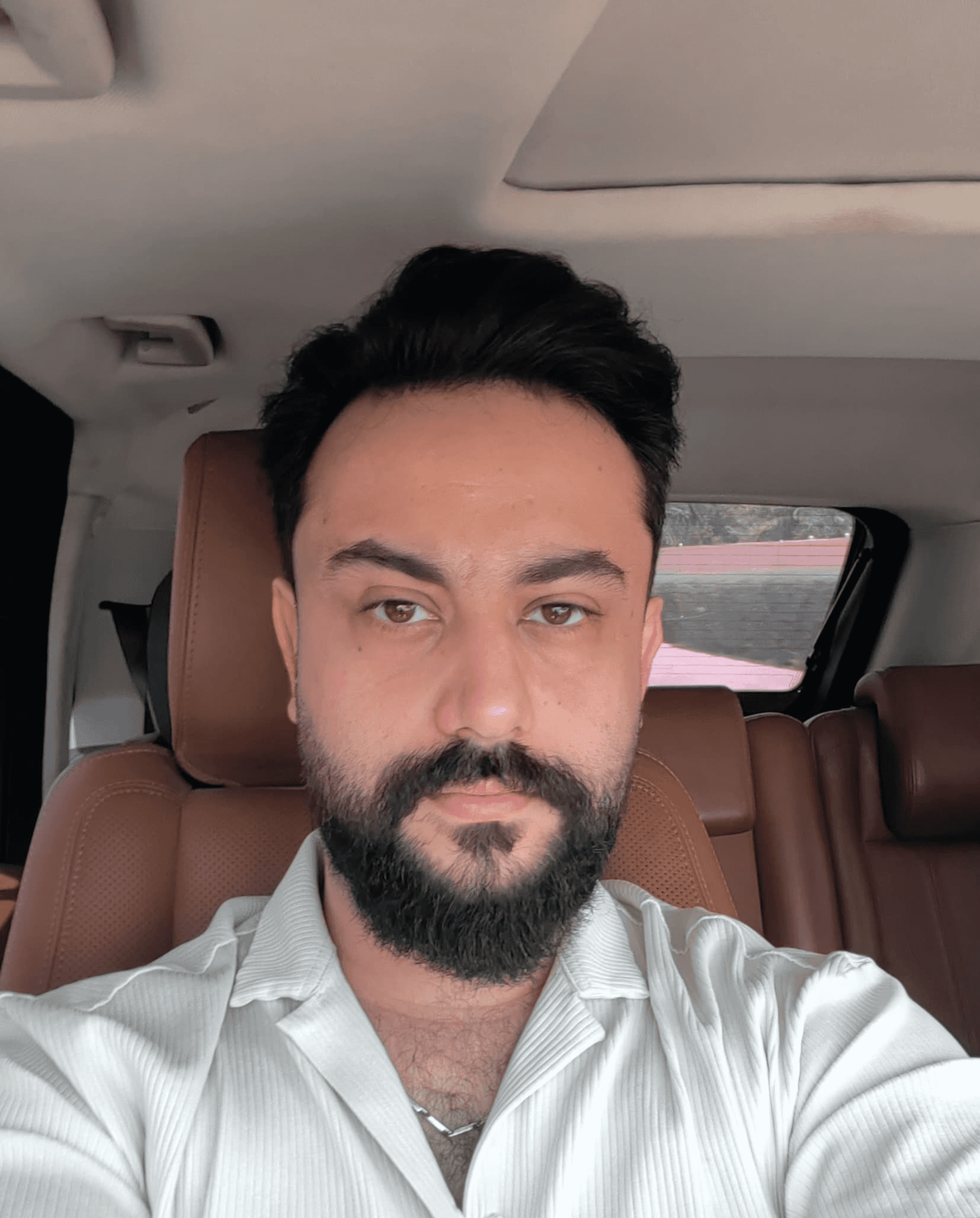 3d avatar