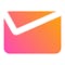 RealMail logo