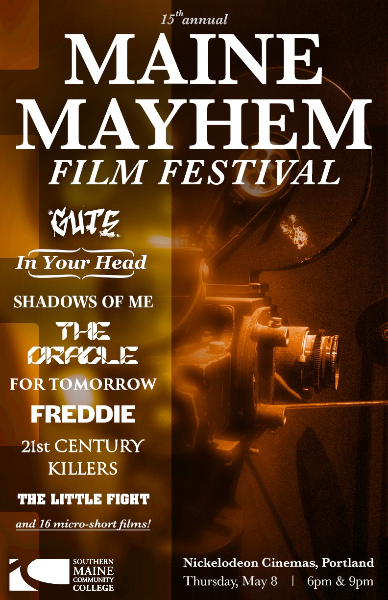 Photograph title Copy Copy Copy Copy Copy Copy Copy Copy Copy Copy