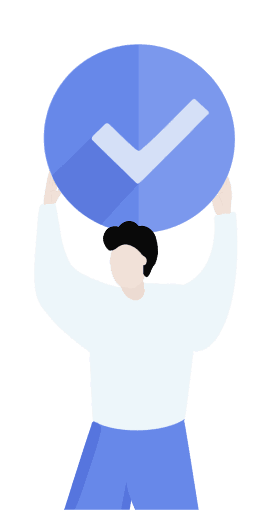 The Best Deodorants for Eczema A Guide to SkinFriendly Choices