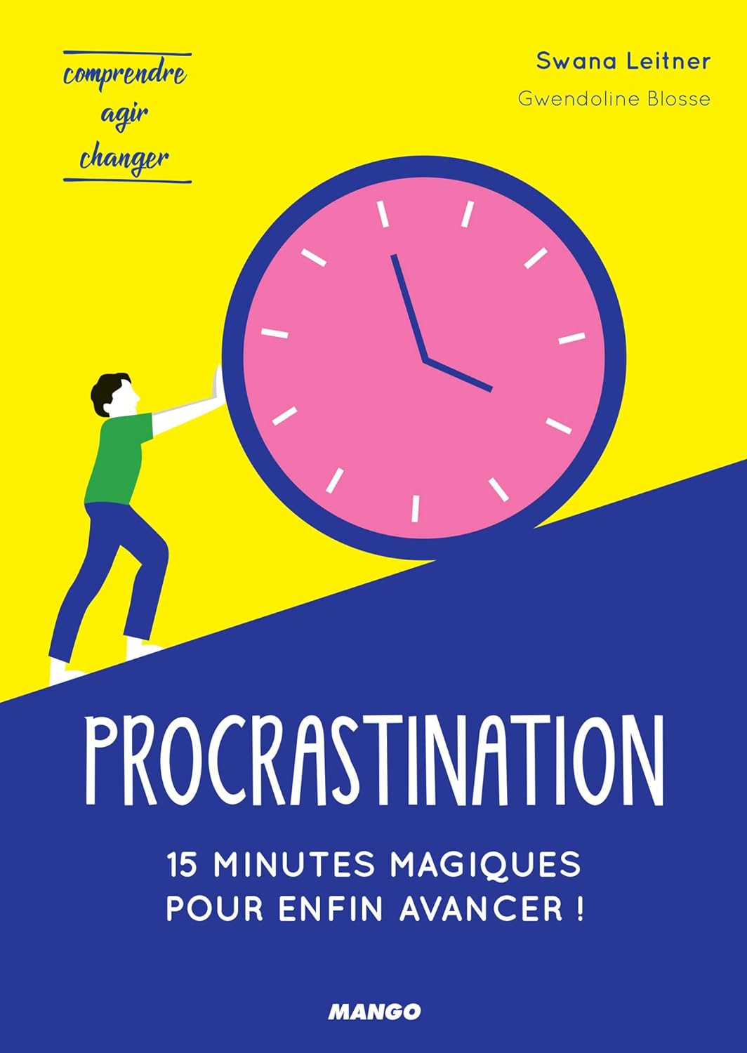 Procrastination