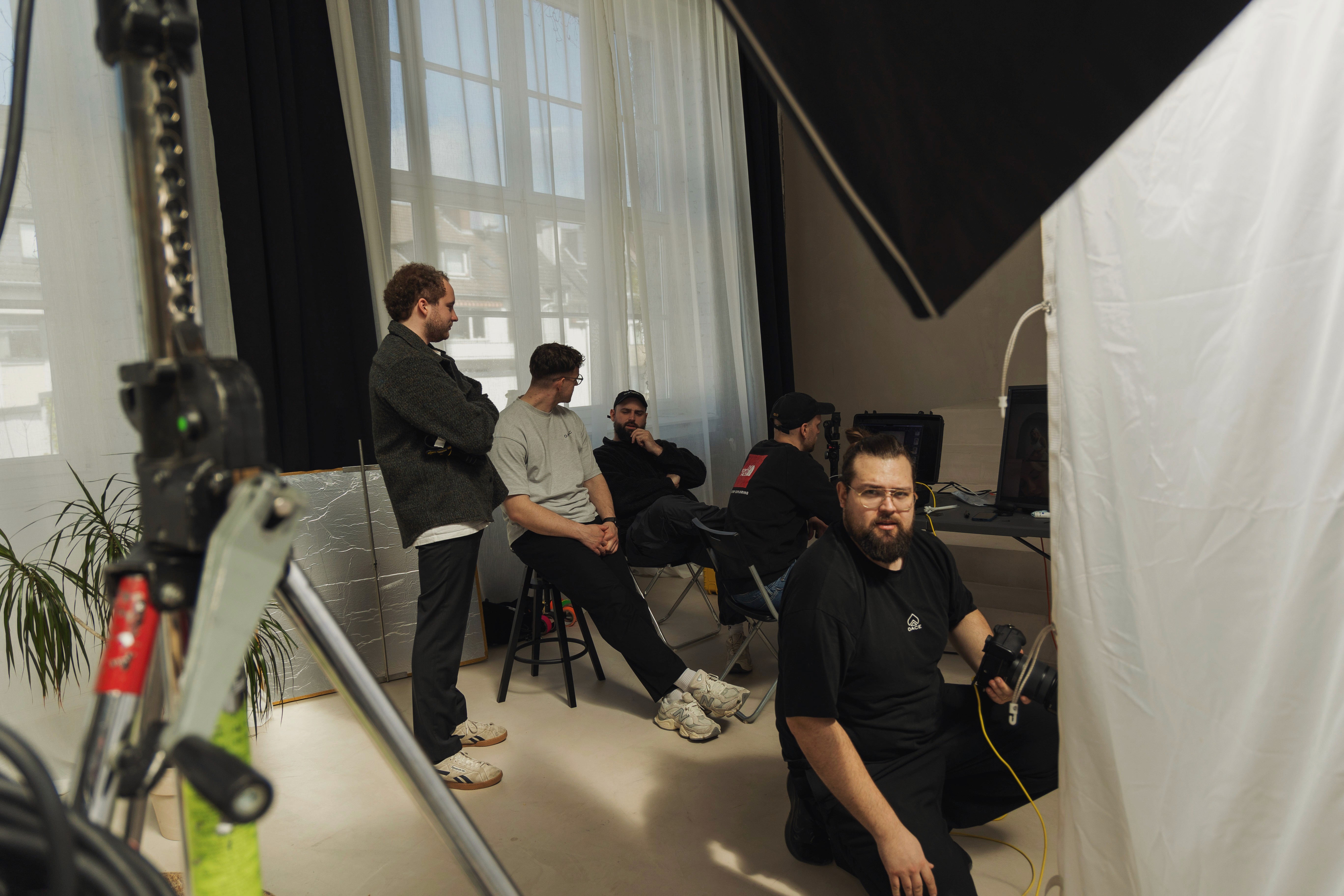 Studio Ignatov Image