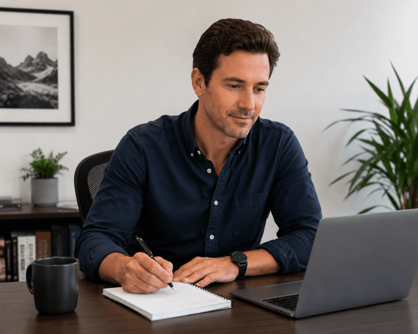 Warm Leads vs Cold Leads: The Math That Decides Your Business in 2026