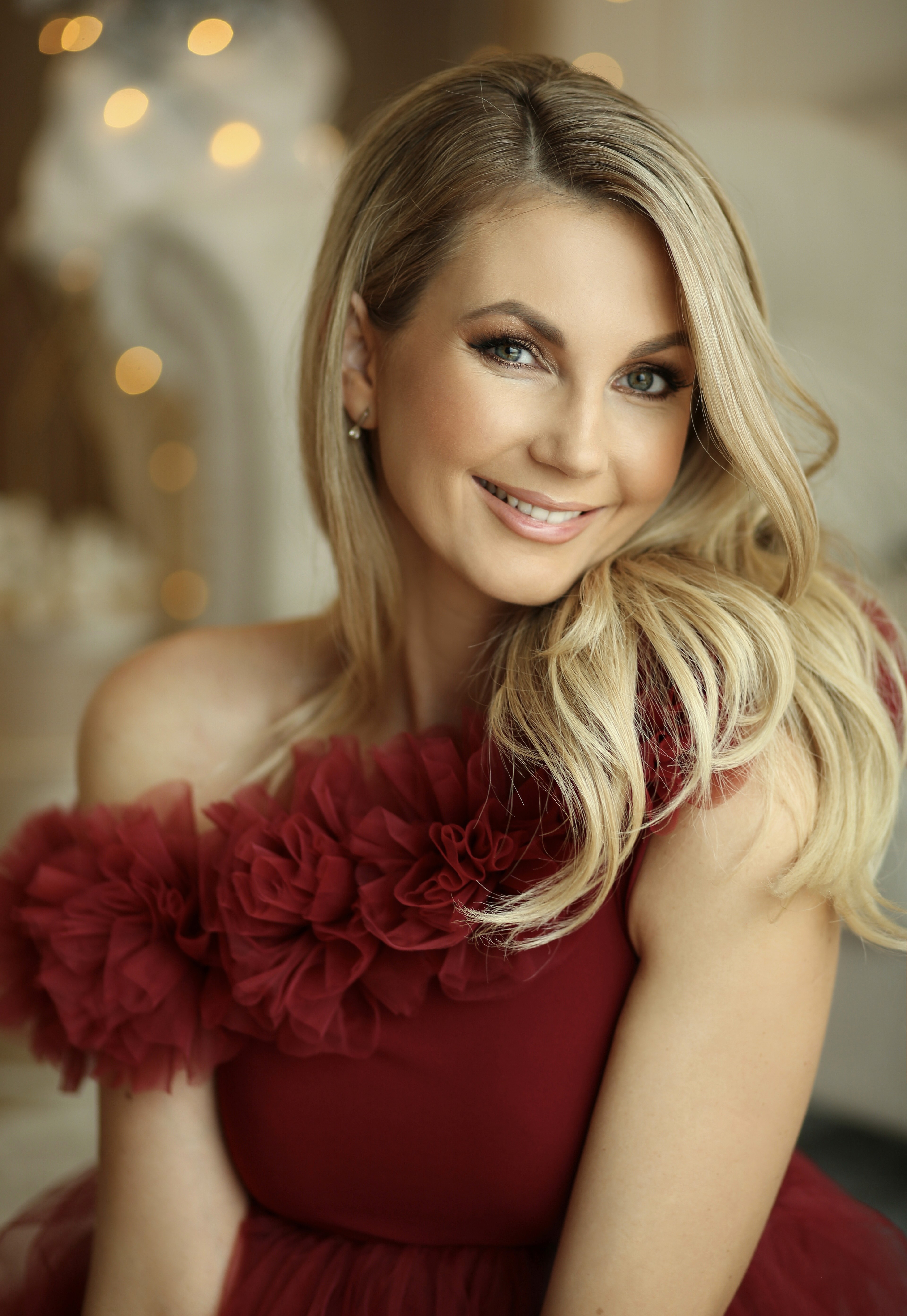 var(--variable-W4SQc0CUj)