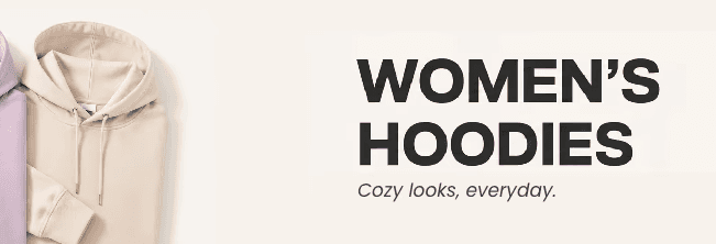 women-hoodies