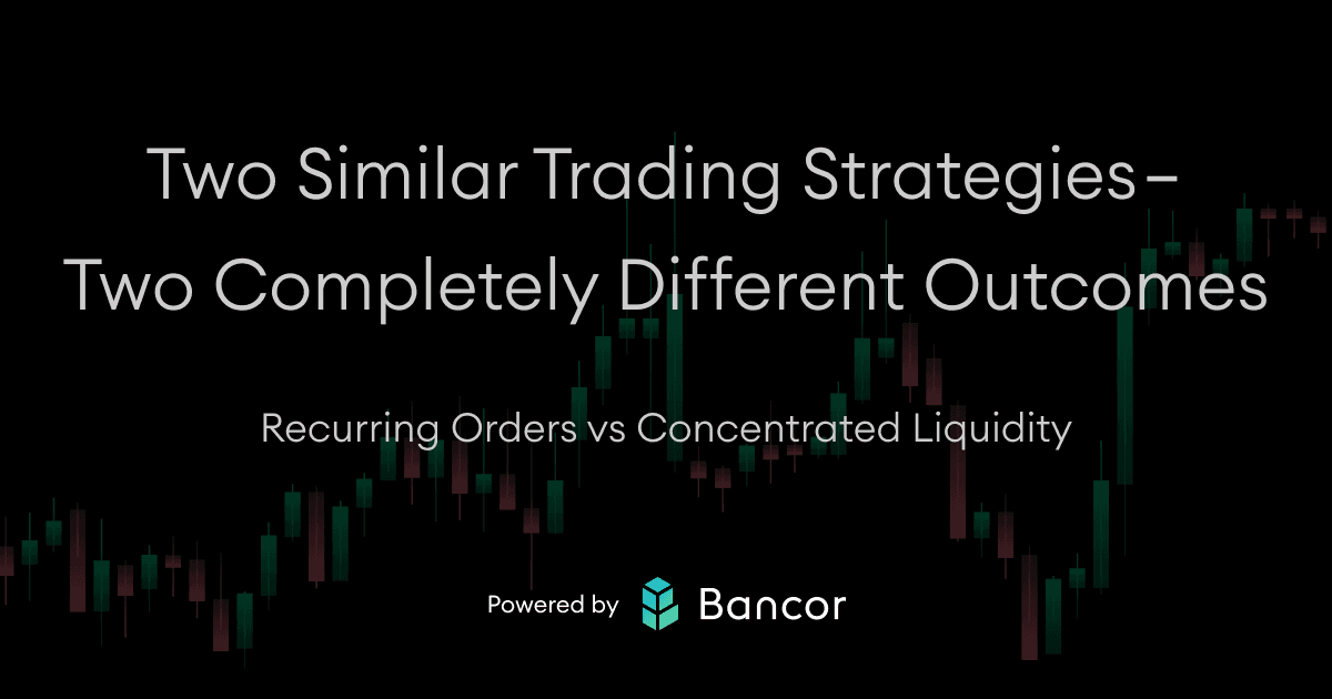 defi, decentralized finance, blockchain, dex, decentralized exchange, trading, liquidity, LP, market making, concentrated liquidity, orders, limit order