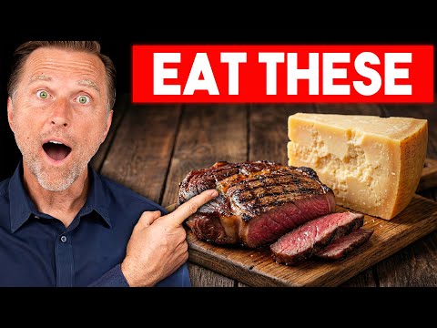 Thumbnail of a recent video from creator