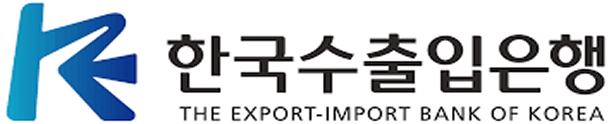 쿼타랩 고객사 한국수출입은행