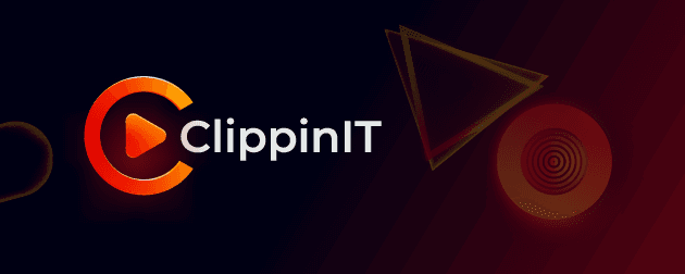 Building 'Video Clipping' multimodal video intelligence pipeline in 2026