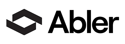 abler logo