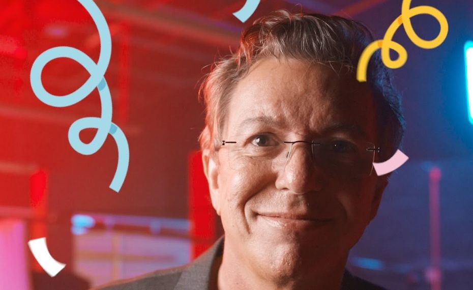 iFood produz reality show carnavalesco dirigido por Boninho