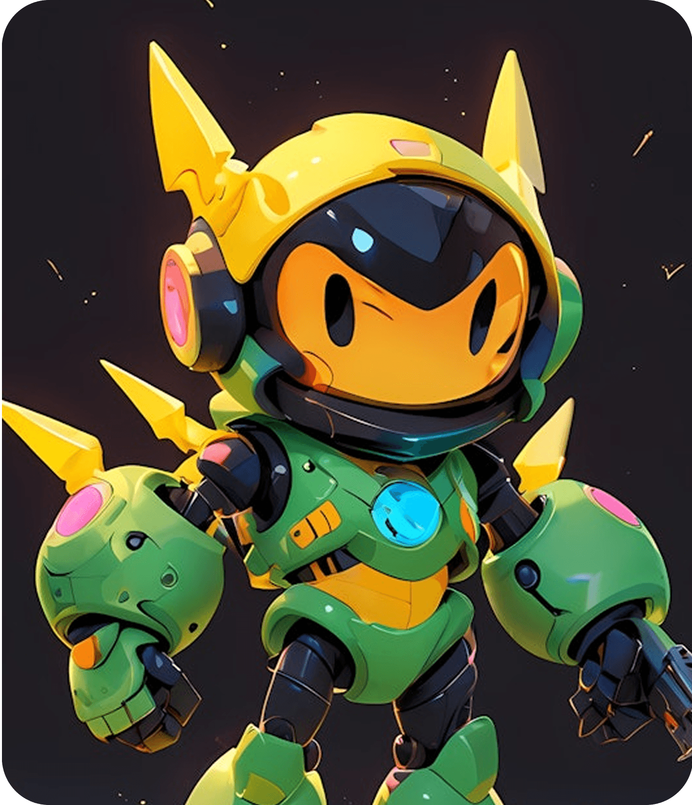 Team Image 