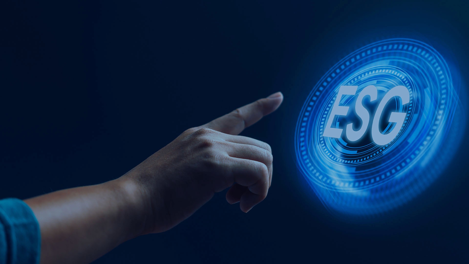 SOKS -AML header.img