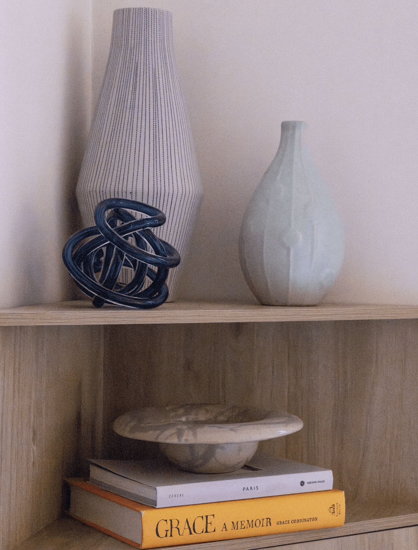 Image of modern living room