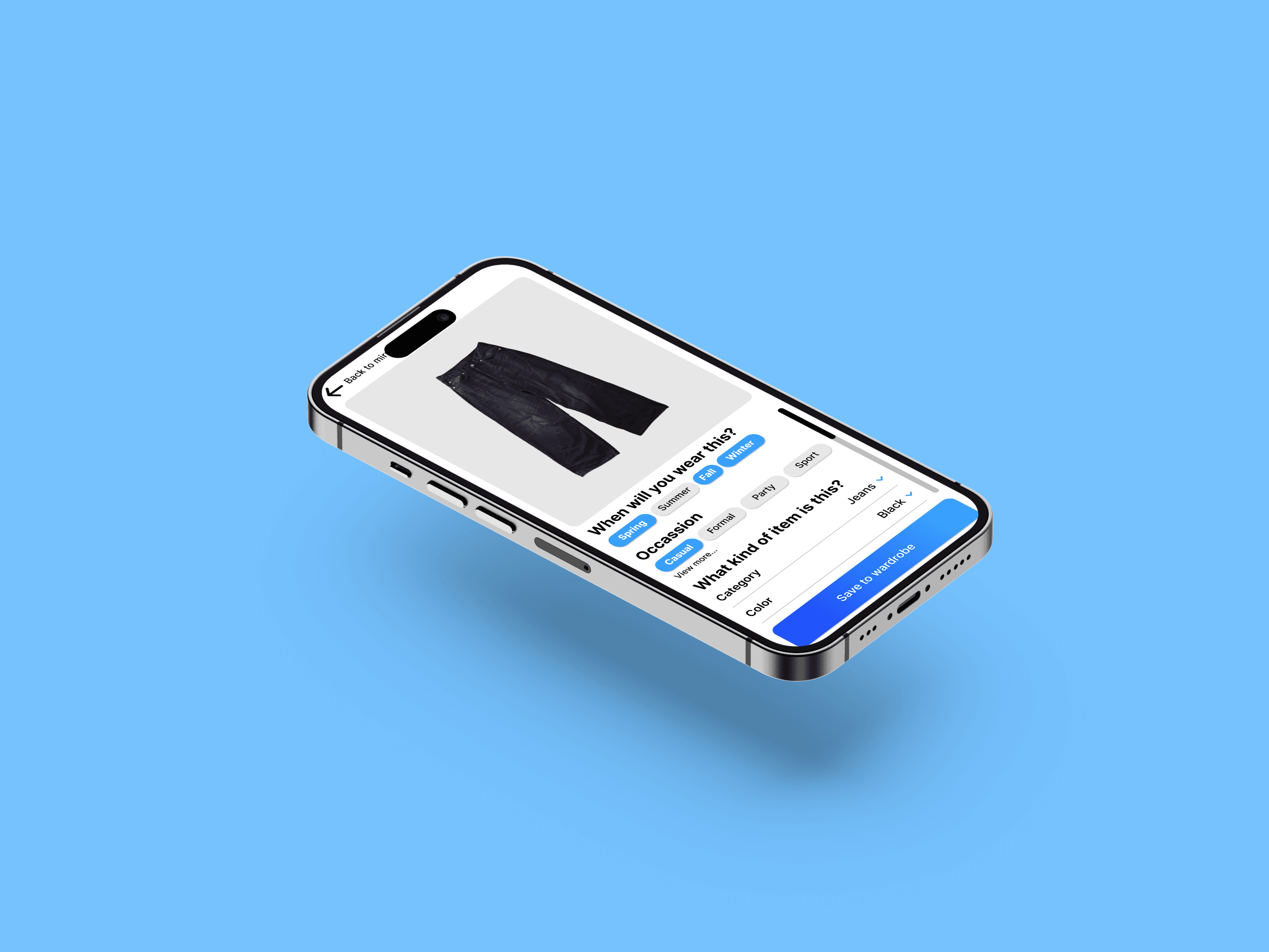 Open book with sunlight and shadows highlighting editorial typography design