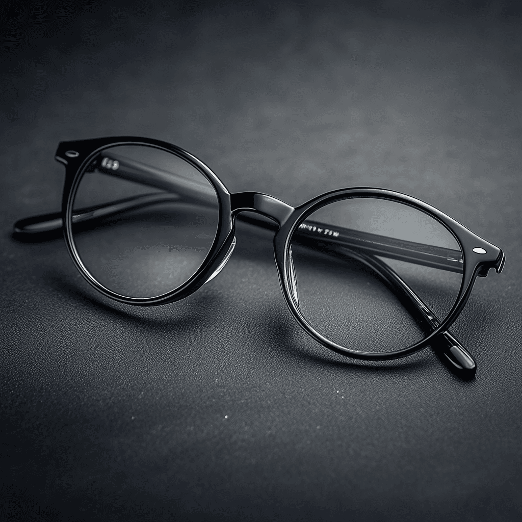 Photo of Isaac Hernandez