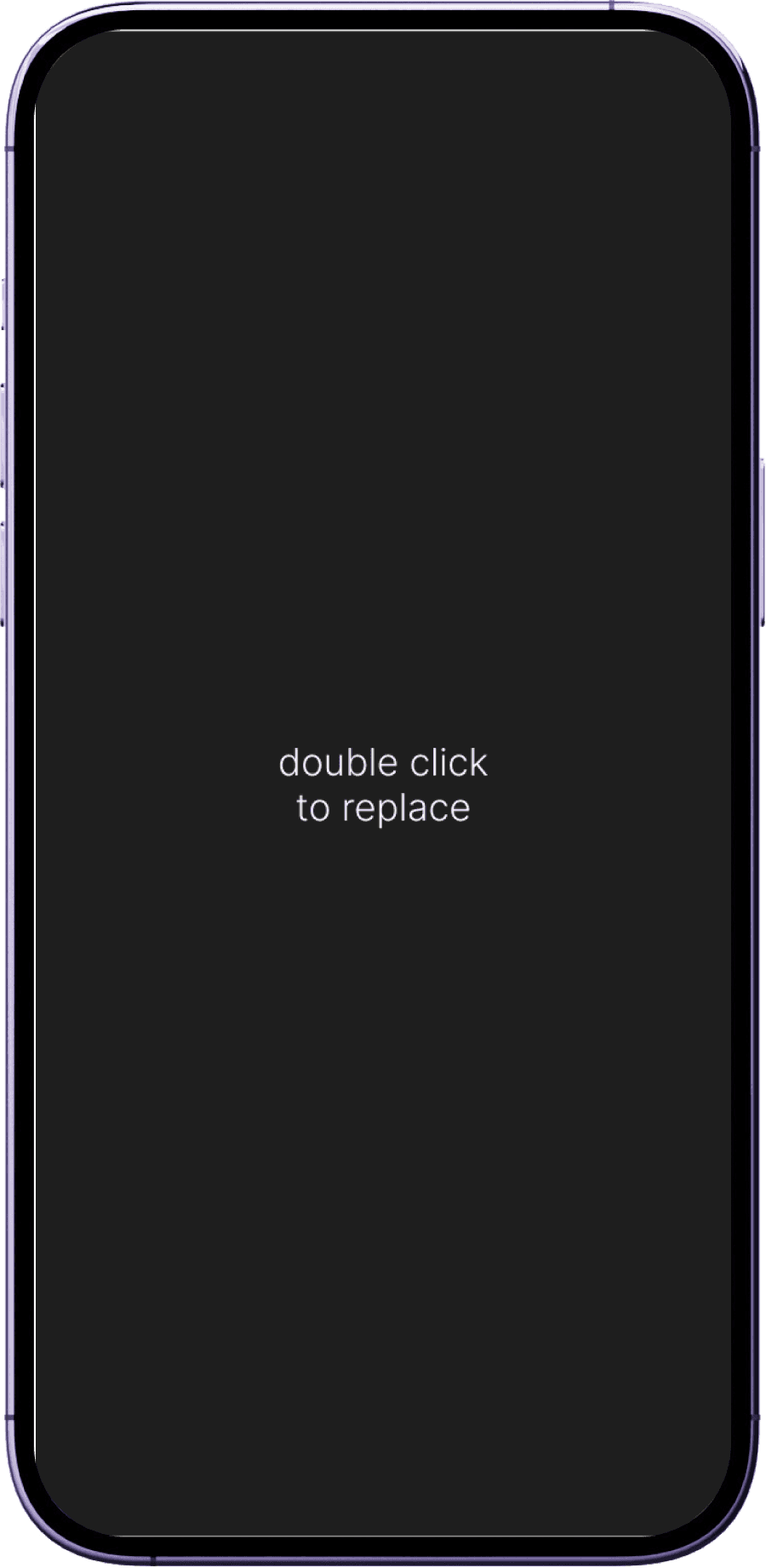 Higgsfield Foundational Video Model For Social Media