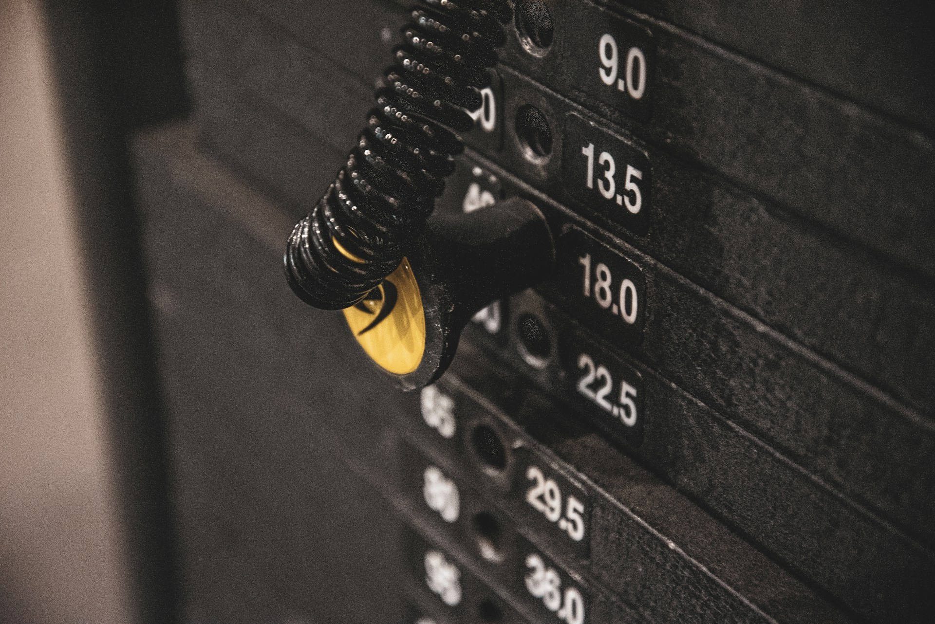 Fitness Discipline Tips: Building Consistency in the Gym