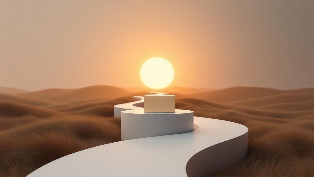 Product Storytelling & Brand Narratives