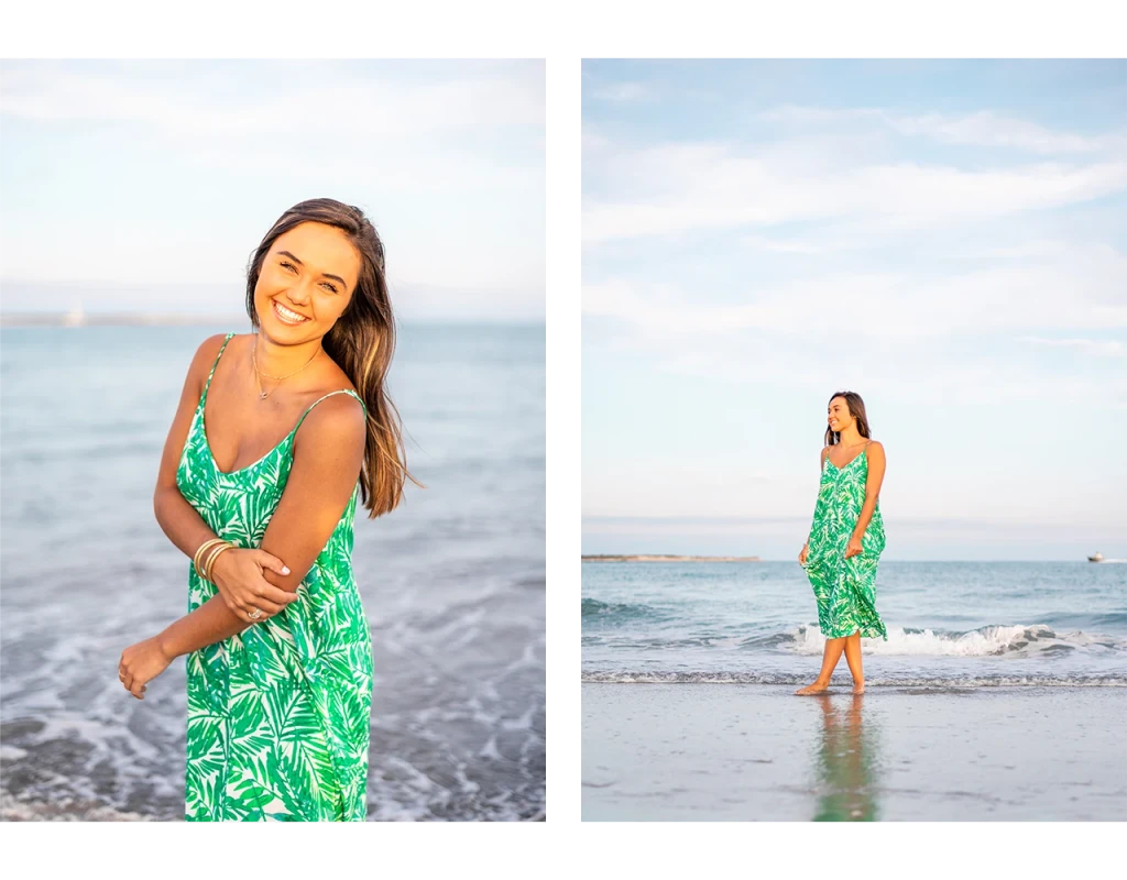 Macy’s Senior Session, photo 18 of 19 by Kelsey Lynn Photography