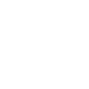 IIT Delhi