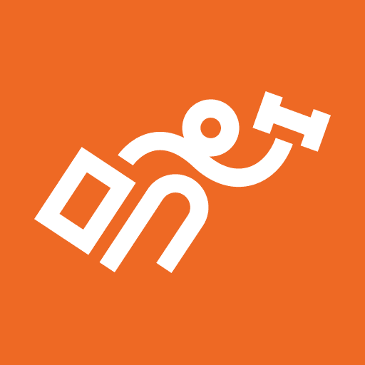 Goer app