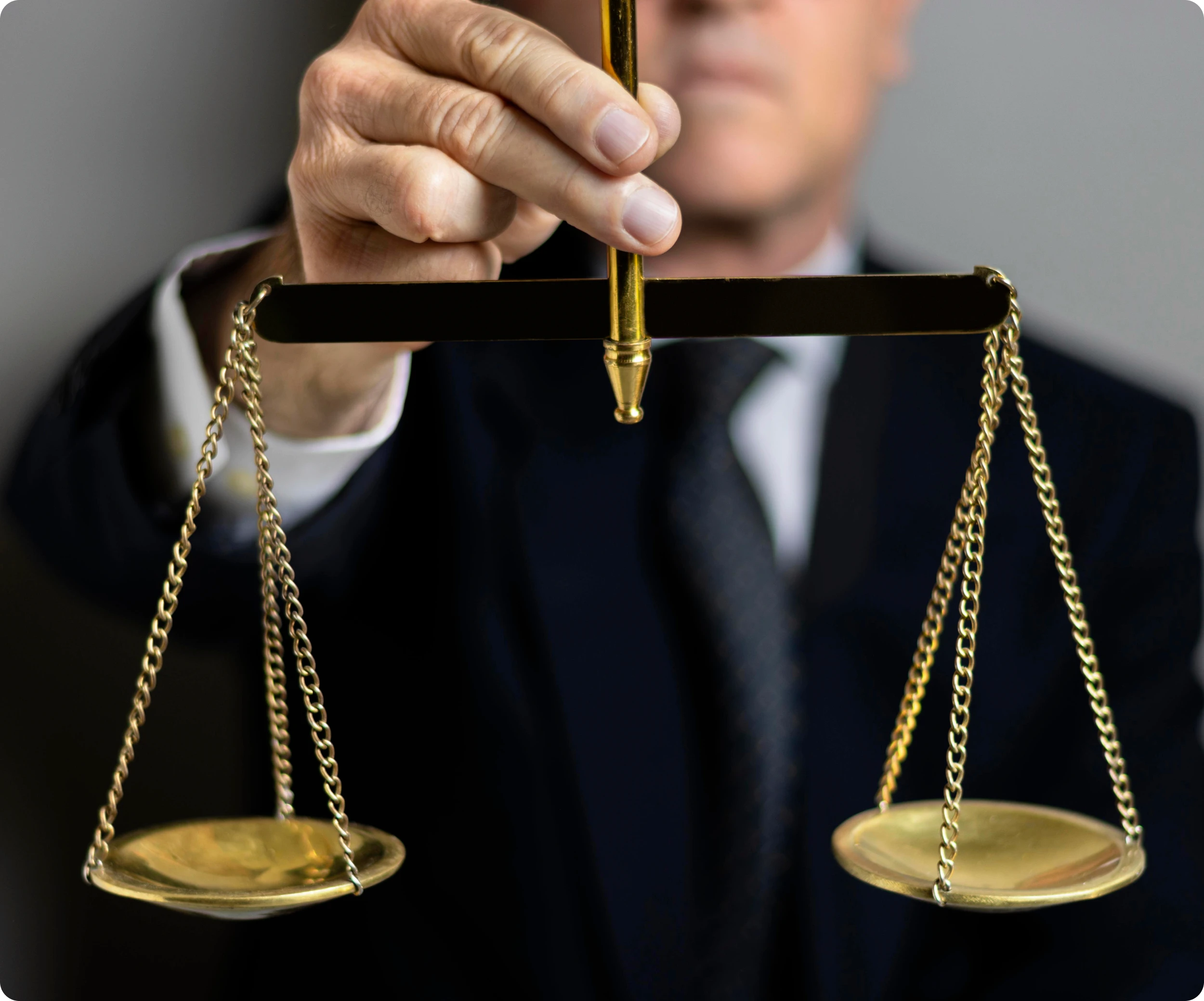 choose-law