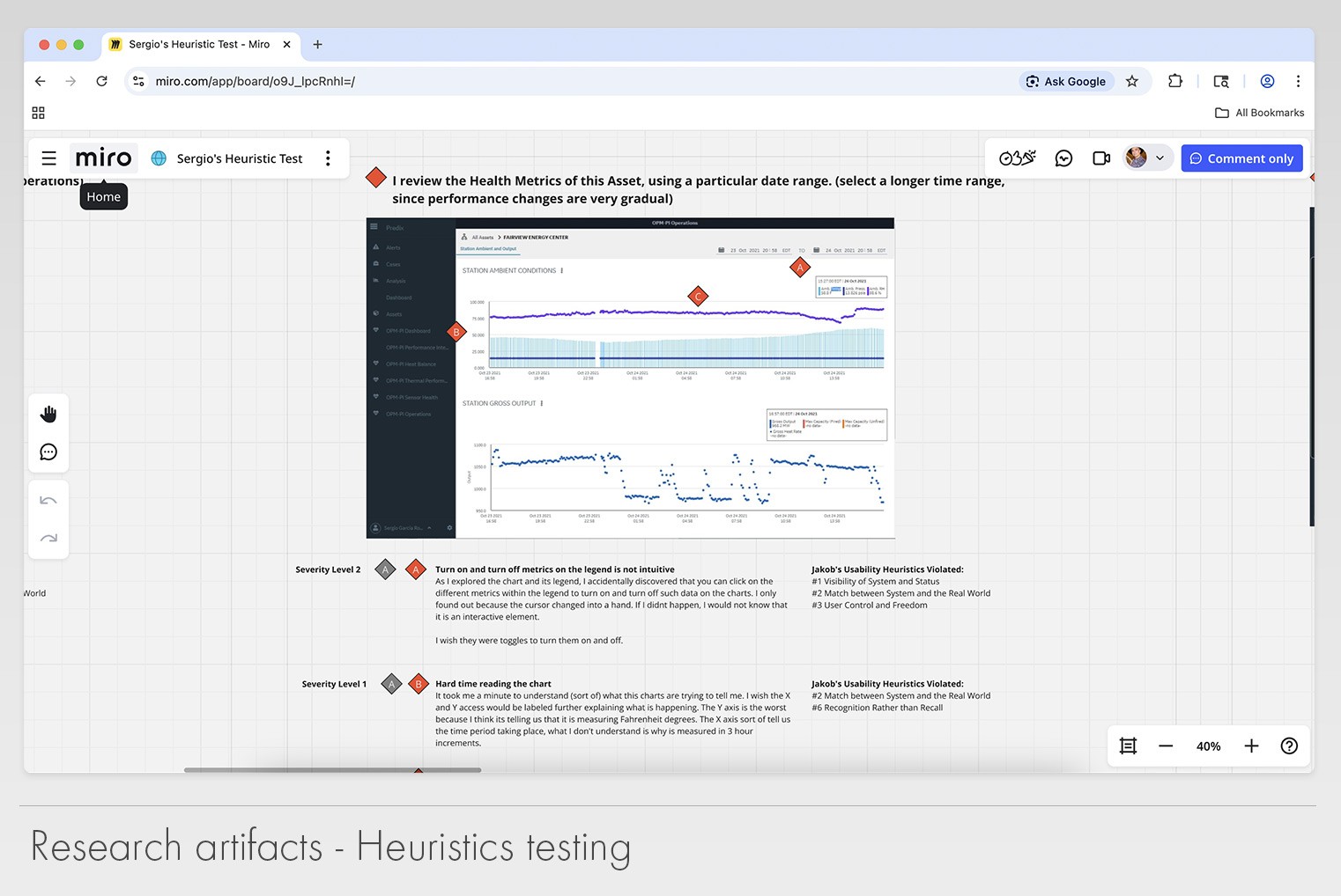 DTOPs original version