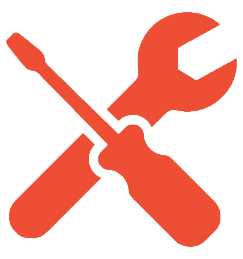Services Icon