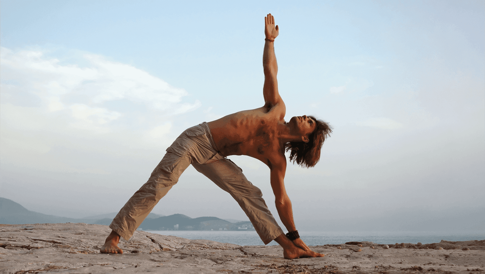 Blog Thumbnail