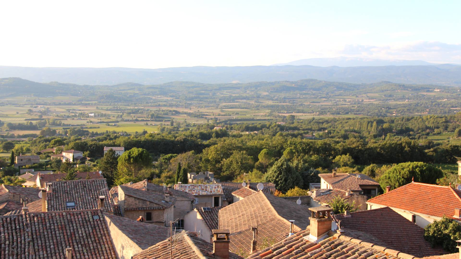 Croceo, une conciergerie airbnb proche de chez vous