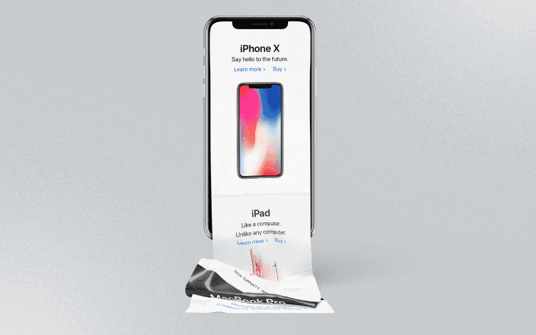 long-scroll-iphone-mockup-scenes