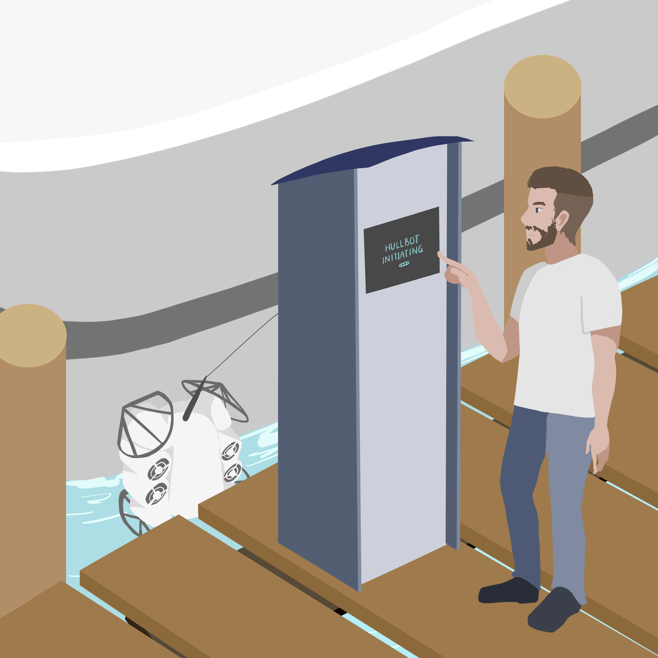 Concept 2 illustration