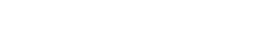 Gray CNBC logo featuring the peacock silhouette on a black background.