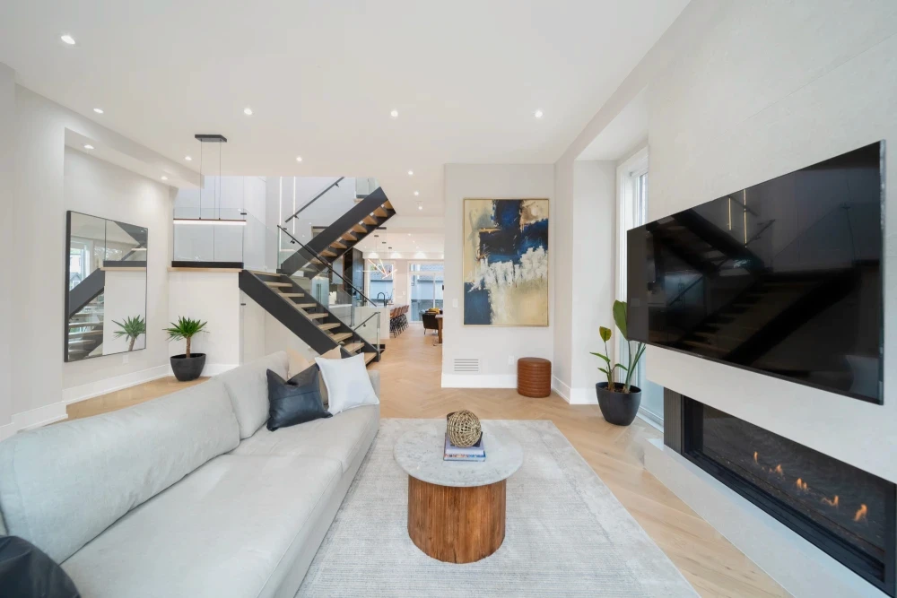MinazMedia-Luxuryhomephotography