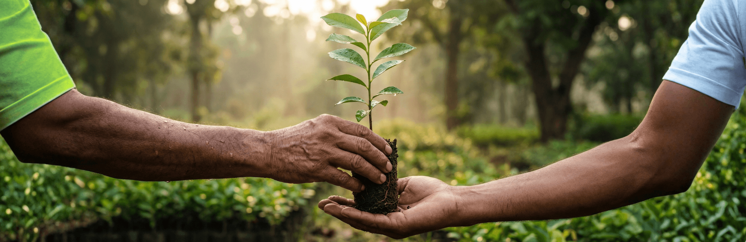 a black and white living room with a large tv