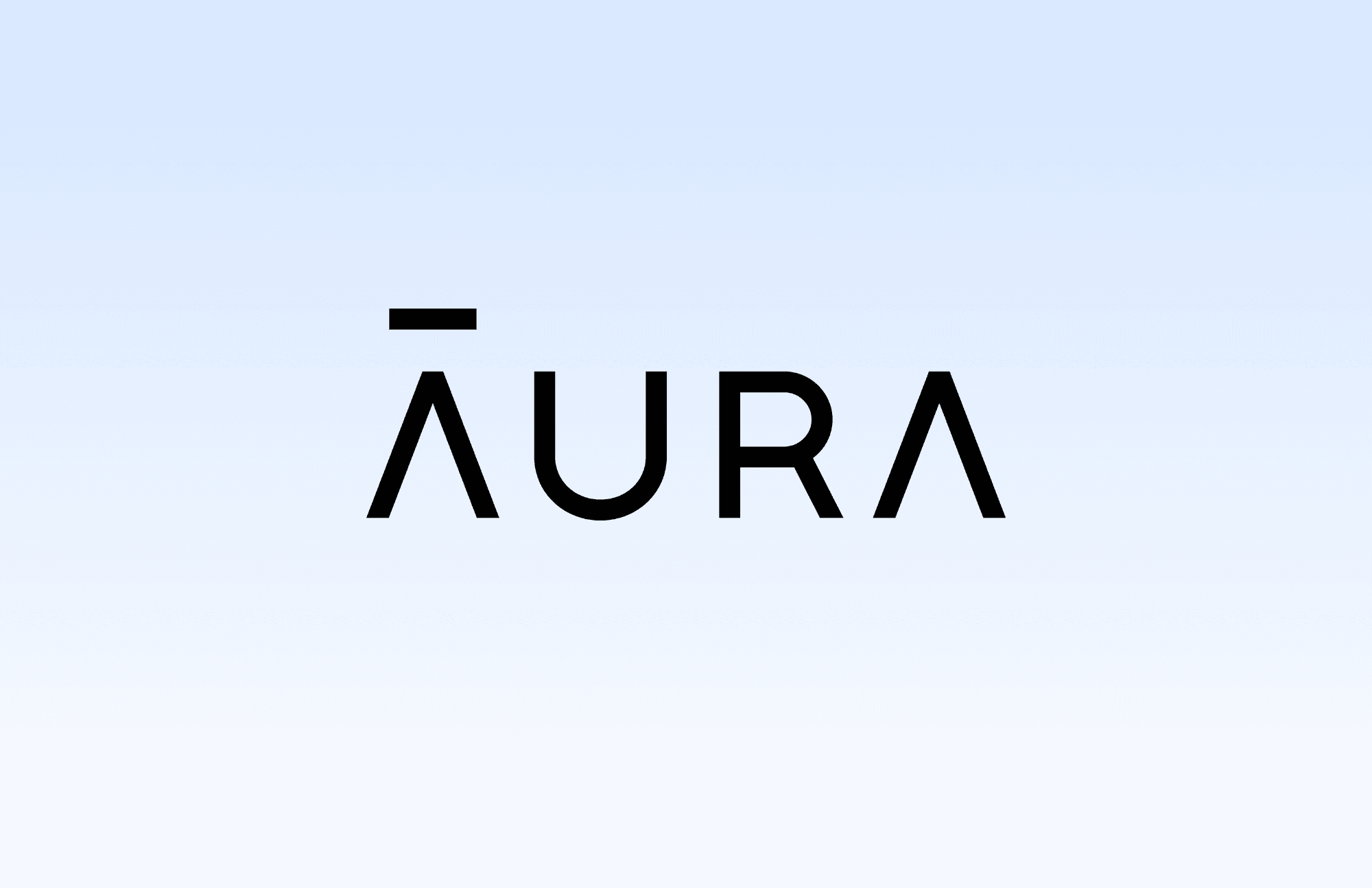 AURA and REALLY Wireless partnership