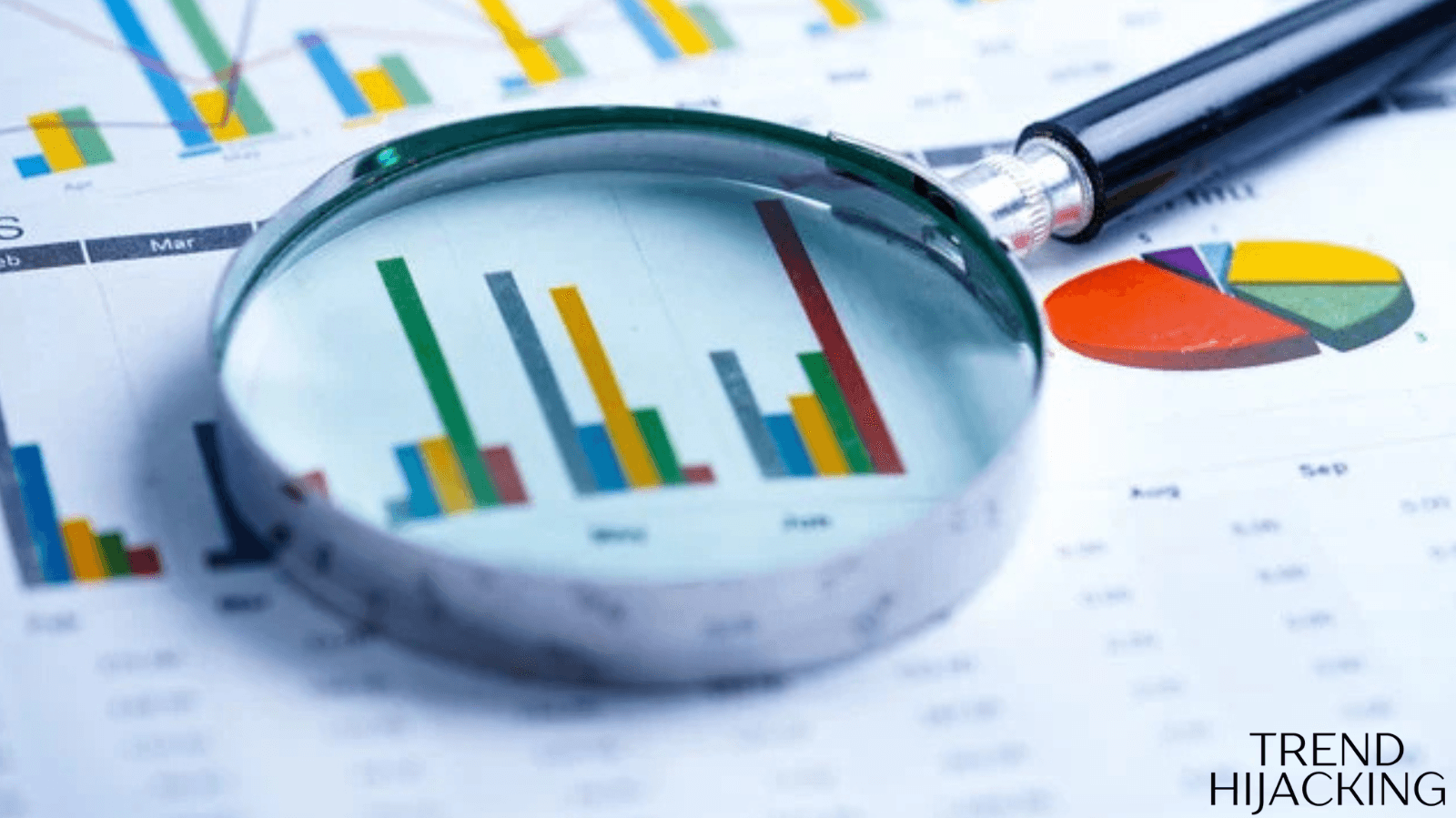 ecommerce business exit strategy