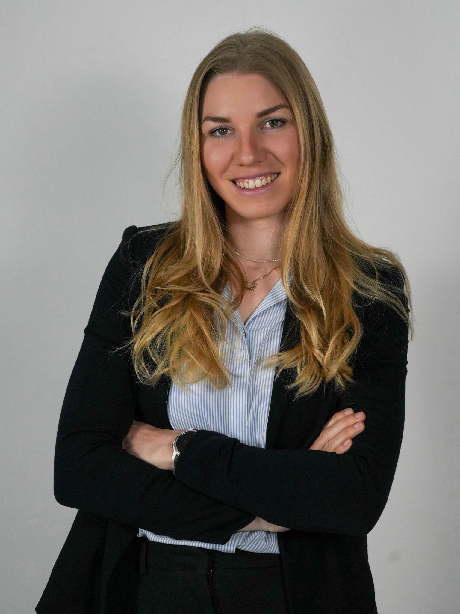 Profile image of Laura Wiedmann