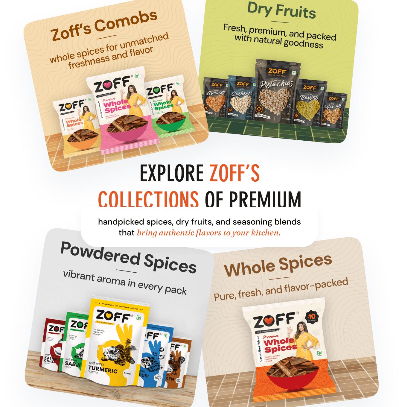 Kalki Studio, Design Studio, Design Via Kalki, Kalki Designs, Kalki, Design Agency, Kalki Design Agency, Design Agency India, Creative Design Studio, Premium Design Agency, Affordable Design Services, Cheap Design Studio, Low-Cost Branding, Budget-Friendly Design Agency, Free Design Consultation, Professional UI UX Design, Modern Branding Studio, Graphic Design India, Logo Design Agency, Packaging Design Studio, Website Design Studio, UI UX Designer India, Best Design Agency India, Creative Agency India, Visual Design Studio, Digital Design Agency, Branding Agency India, Minimal Design Studio, High-Quality Design Services, Professional Design Work, Affordable Creative Agency, Low Budget Design Studio, Premium Branding Services, Custom Design Solutions, Innovative Design Studio, Artistic Design Agency, Freelance Design Agency, Modern Design Agency, Top Design Agency India