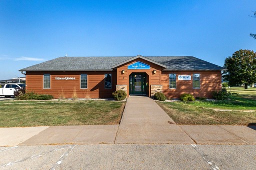 Photo 13 of 2 Insight, Platteville