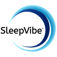 Flex SleepVibe Logo